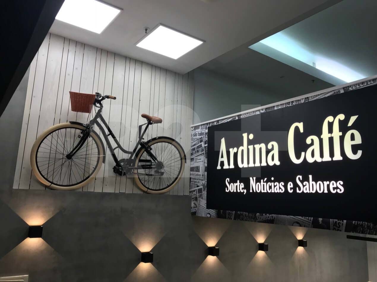 Obra Gare Oriente II Lisboa