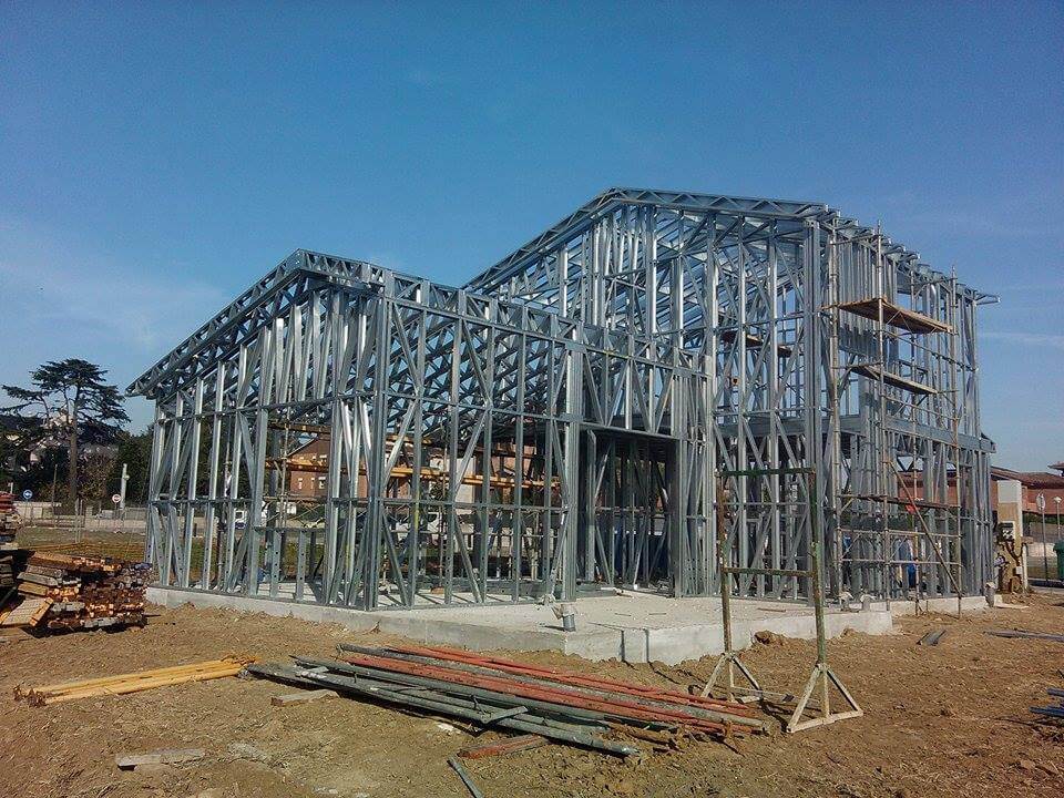 Obra Barcelona / Espanha 