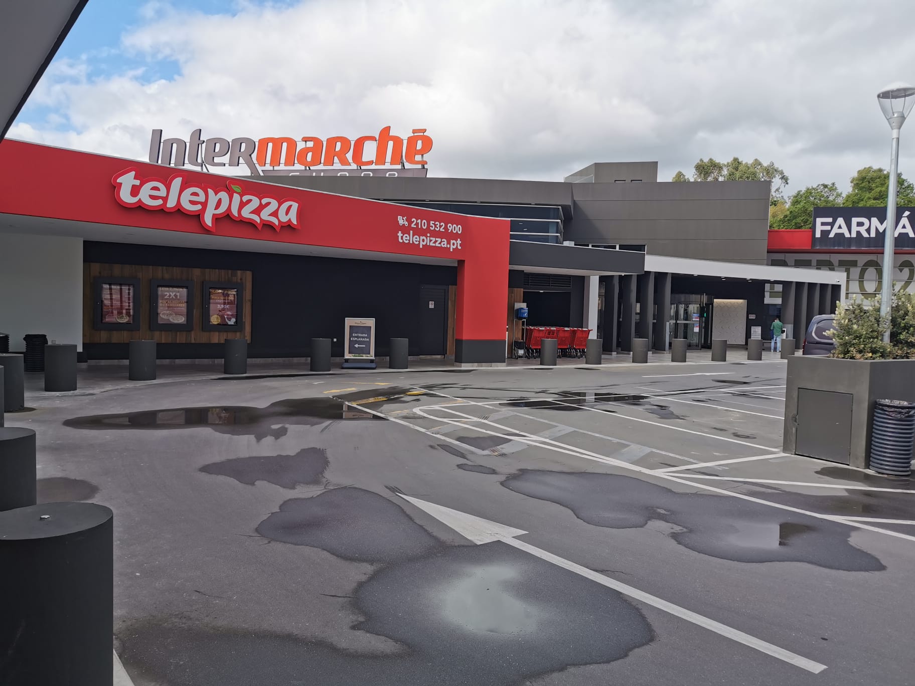 Obra Malveira-Fase 2